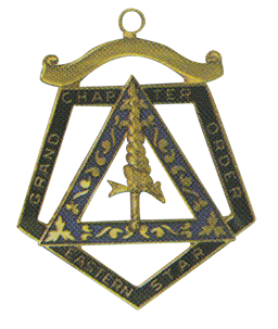 Il Gioiello