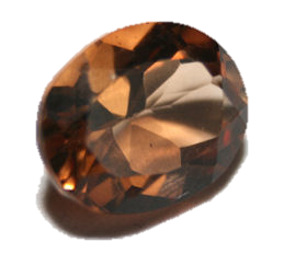 La Pietra Simbolica